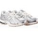 Кросівки чоловічі New Balance 1906R 4214 фото 2