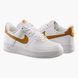 Кросівки жіночі Nike Air Force 1 '07 Next Nature 1230 фото 1
