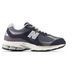 Кросівки чоловічі New Balance 2002R 2861 фото 1