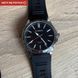 Чоловічий годинник Curren Hector Elastic Black, 2 ремінці 768 фото 10