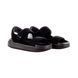 Сандалі чоловічі Nike Calm 2994 фото 7
