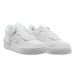 Кросівки жіночі Nike W Af1 Shadow 3965 фото 10