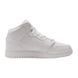 Кросівки жіночі Jordan Air 1&nbsp;Mid 1066 фото 3