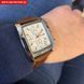 Чоловічий годинник Sanda Matrix 268 фото 7