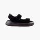 Сандалі чоловічі Nike Calm 2994 фото 4