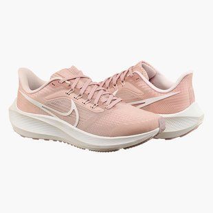 Кросівки для бігу жіночі Nike Air Zoom Pegasus 1710 фото