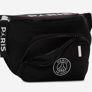 Сумка на пояс Jordan Paris Saint-Germain 4584 фото