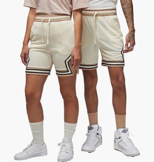 Шорти чоловічі Jordan Dri-Fit Sport 3822 фото