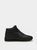 Кросівки чоловічі Puma St Runner V4 Mid 2015 фото