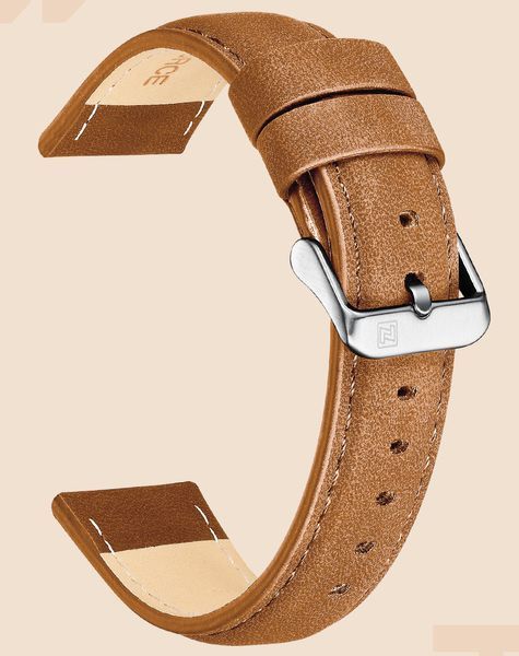 Чоловічий годинник Naviforce Sahara 469 фото