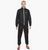 Спортивний костюм чоловічий Nike M Nk Club Lnd Wvn Trk Suit 3365 фото