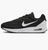 Кросівки чоловічі Nike Air Max Verse 2545 фото