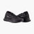 Трейлові кросівки для бігу чоловічі Nike React Pegasus Trail Gore - Tex 1749 фото