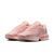 Кросівки жіночі Nike Air Max Dn "Washed Coral" 1496 фото