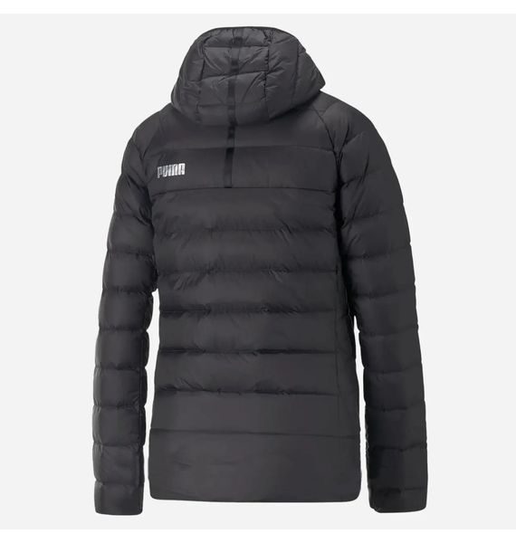 Куртка жіноча Puma Packlite Down Jacket 1667 фото