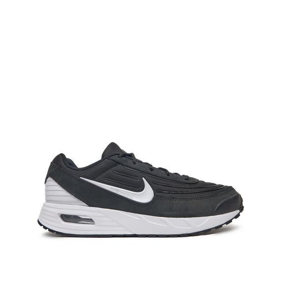 Кросівки чоловічі Nike Air Max Verse 2545 фото
