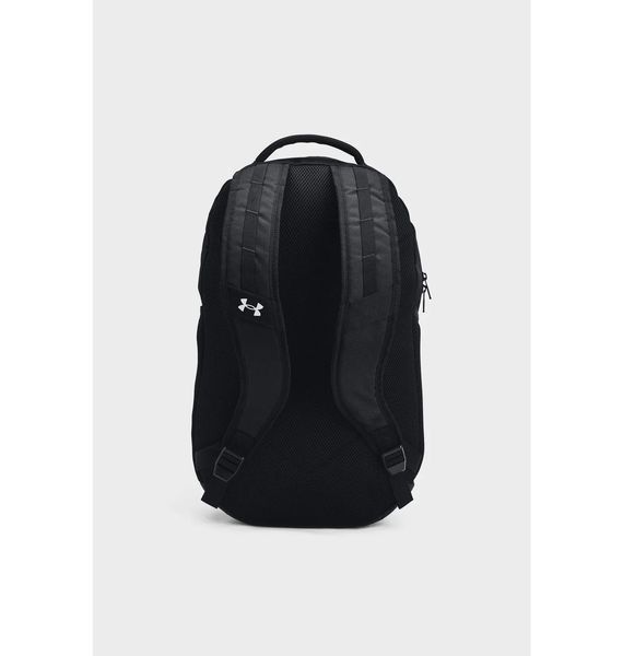 Рюкзак Under Armour Ua Hustle 6.0 Backpack 29L 4531 фото