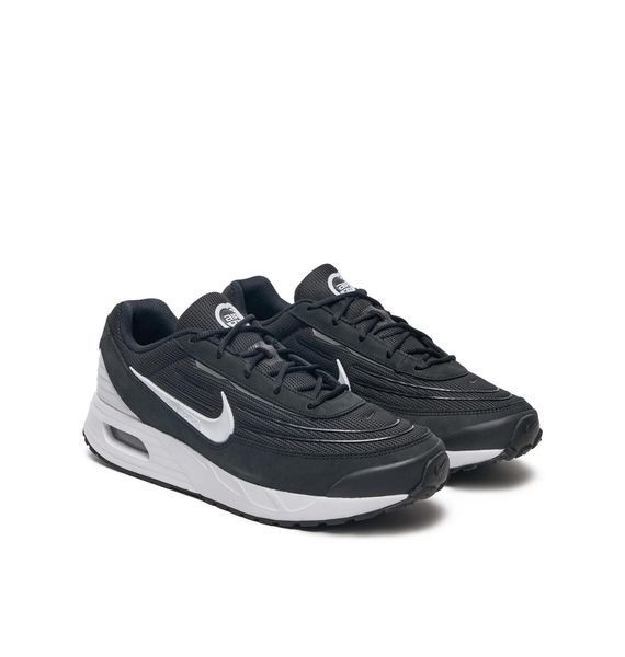 Кросівки чоловічі Nike Air Max Verse 2545 фото