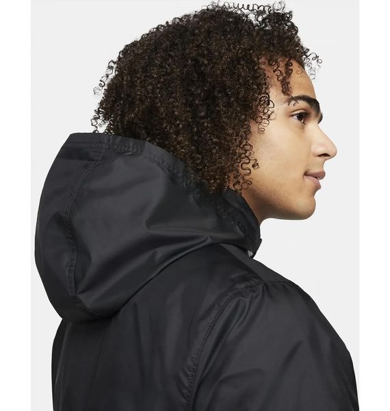 Спортивний костюм чоловічий Nike M Nk Club Lnd Wvn Trk Suit 3365 фото