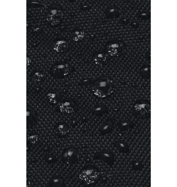 Рюкзак Under Armour Ua Hustle 6.0 Backpack 29L 4531 фото