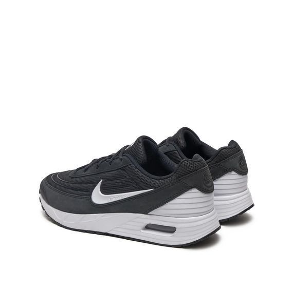 Кросівки чоловічі Nike Air Max Verse 2545 фото