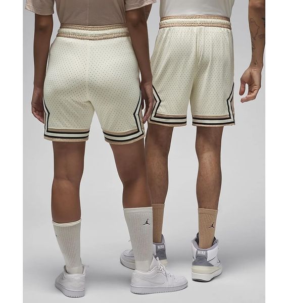 Шорти чоловічі Jordan Dri-Fit Sport 3822 фото