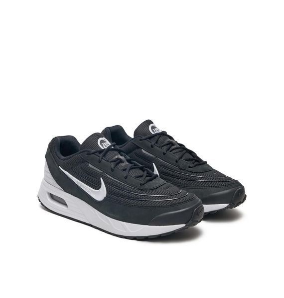 Кросівки чоловічі Nike Air Max Verse 2545 фото