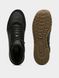 Кросівки чоловічі Puma St Runner V4 Mid 2015 фото 5