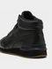 Кросівки чоловічі Puma St Runner V4 Mid 2015 фото 4