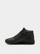 Кросівки чоловічі Puma St Runner V4 Mid 2015 фото 2