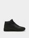 Кросівки чоловічі Puma St Runner V4 Mid 2015 фото 1