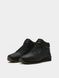Кросівки чоловічі Puma St Runner V4 Mid 2015 фото 3