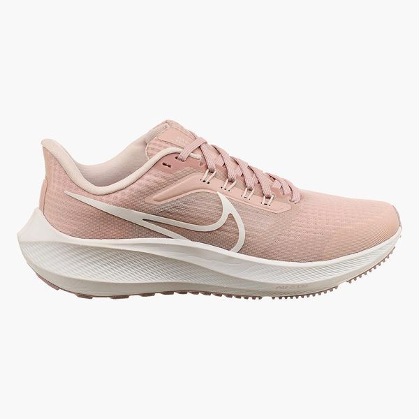 Кросівки для бігу жіночі Nike Air Zoom Pegasus 1710 фото
