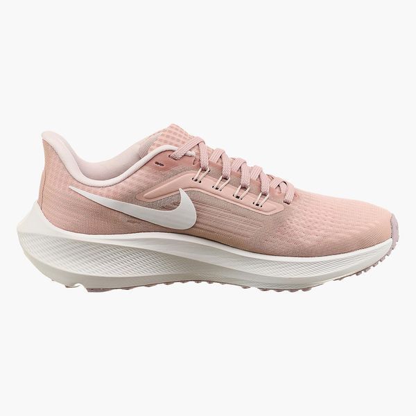Кросівки для бігу жіночі Nike Air Zoom Pegasus 1710 фото
