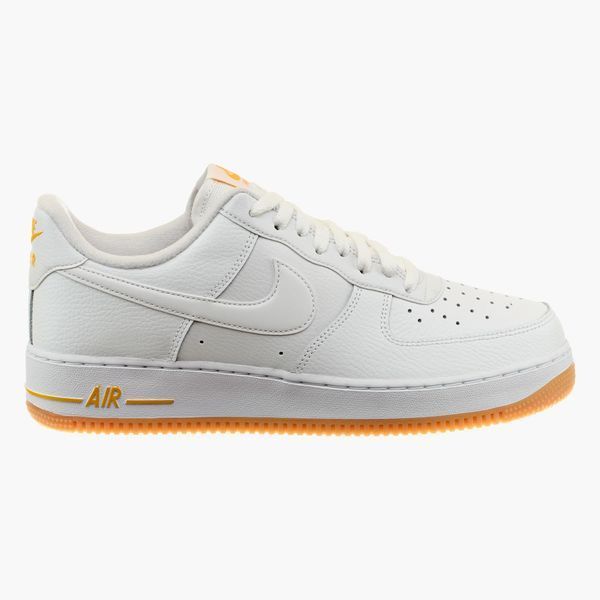 Кросівки чоловічі Nike Air Force 1 2407 фото