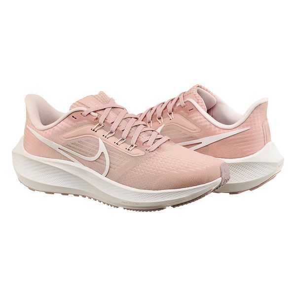 Кросівки для бігу жіночі Nike Air Zoom Pegasus 1710 фото
