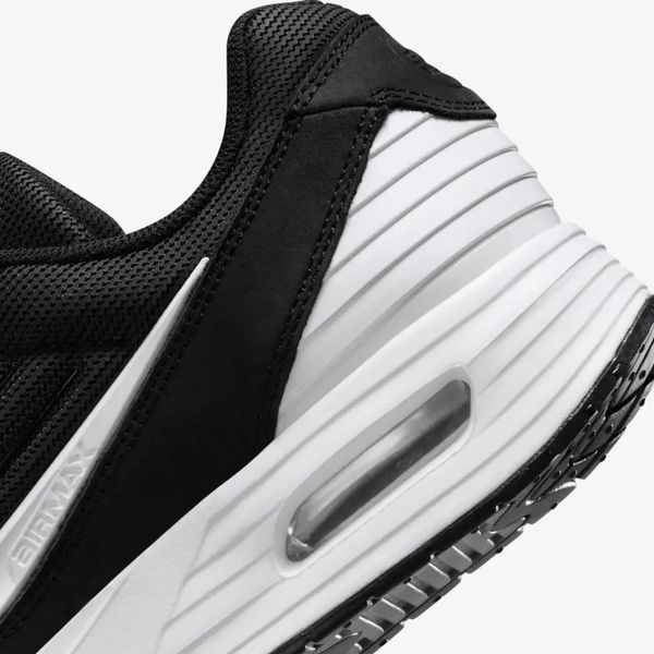 Кросівки чоловічі Nike Air Max Verse 2545 фото