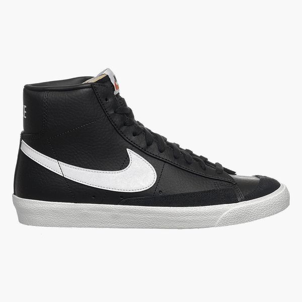 Кросівки чоловічі Nike Blazer Mid '77 Vintage 2143 фото