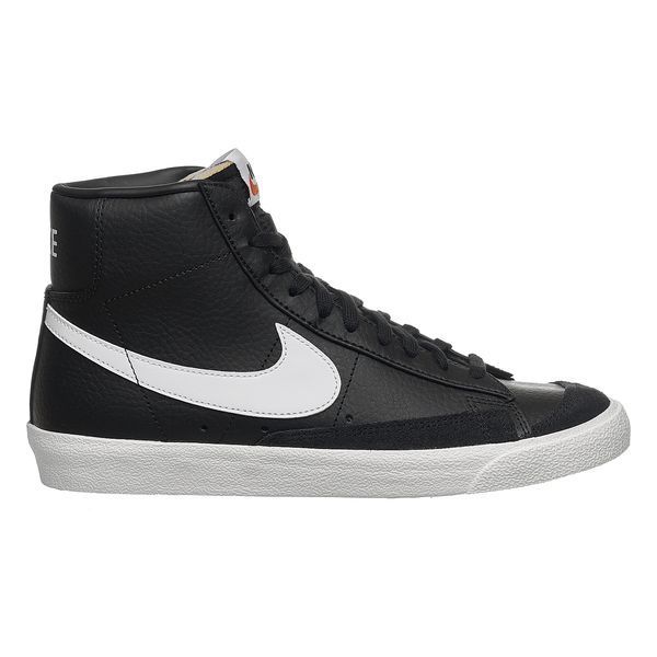 Кросівки чоловічі Nike Blazer Mid '77 Vintage 2143 фото