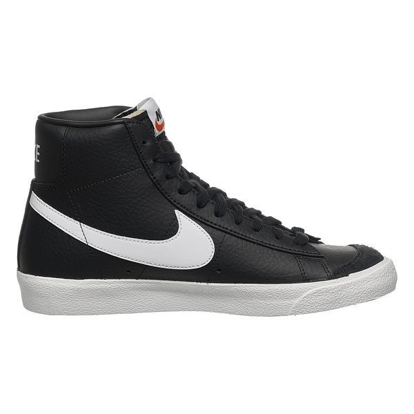 Кросівки чоловічі Nike Blazer Mid '77 Vintage 2143 фото