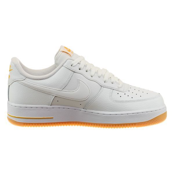 Кросівки чоловічі Nike Air Force 1 2407 фото