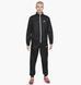 Спортивний костюм чоловічий Nike M Nk Club Lnd Wvn Trk Suit 3365 фото 1