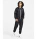 Спортивний костюм чоловічий Nike M Nk Club Lnd Wvn Trk Suit 3365 фото 2