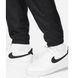 Спортивний костюм чоловічий Nike M Nk Club Lnd Wvn Trk Suit 3365 фото 9