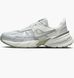 Кросівки жіночі Nike V2k Run 1318 фото 1