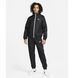 Спортивний костюм чоловічий Nike M Nk Club Lnd Wvn Trk Suit 3365 фото 3