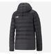 Куртка жіноча Puma Packlite Down Jacket 1667 фото 6