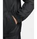 Спортивний костюм чоловічий Nike M Nk Club Lnd Wvn Trk Suit 3365 фото 6