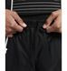 Спортивний костюм чоловічий Nike M Nk Club Lnd Wvn Trk Suit 3365 фото 10