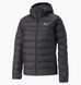Куртка жіноча Puma Packlite Down Jacket 1667 фото 1